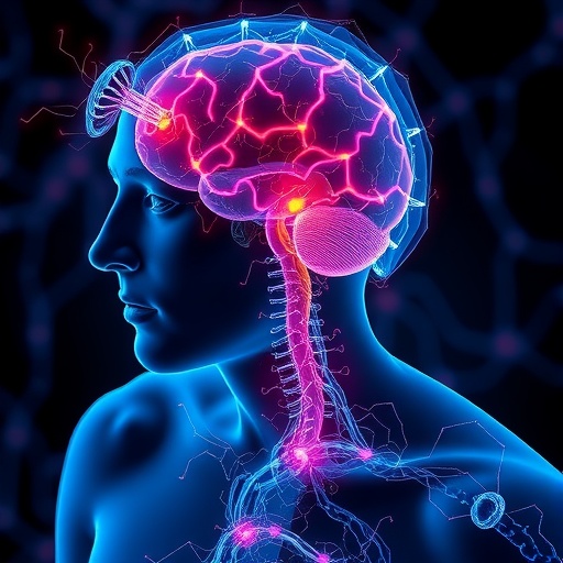 parkinson’s-disease-uncovers-a-hidden-shift-in-the-body’s-energy-production
