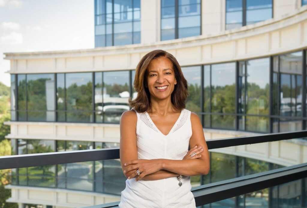 after-r&d-head-exits,-immunocore-ceo-pairs-ambition-with-caution-for-growing-cancer-portfolio