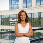 after-r&d-head-exits,-immunocore-ceo-pairs-ambition-with-caution-for-growing-cancer-portfolio