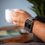 fda-clears-encora-therapeutics’-wearable-wrist-device-for-essential-tremor