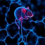 glycolysis-pathway-genes-upregulated-before-tauopathy-in-mice