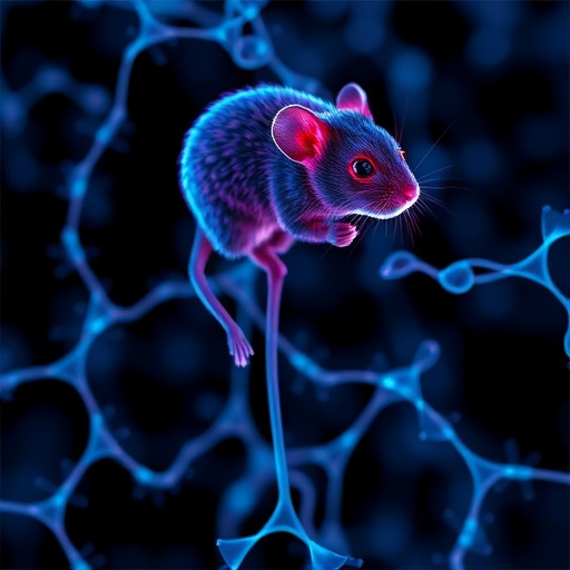 glycolysis-pathway-genes-upregulated-before-tauopathy-in-mice