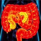 eqtl-links-key-genes-to-ibd-in-colon