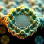 breakthroughs-in-porous-materials-spotlighted-by-2025-nobel-prize-in-chemistry