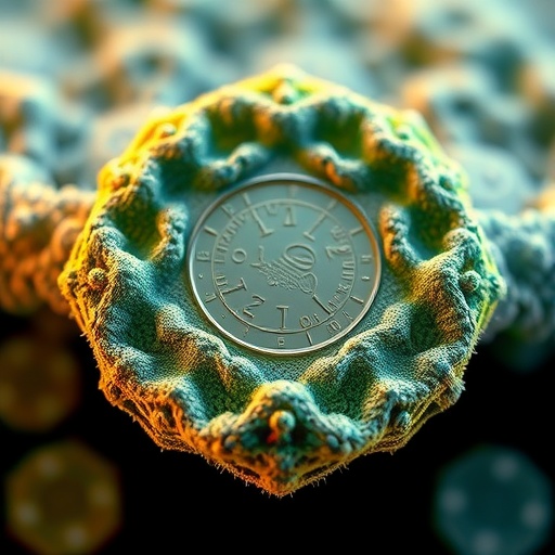 breakthroughs-in-porous-materials-spotlighted-by-2025-nobel-prize-in-chemistry