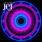 february-13,-2026:-must-read-ahead-of-print-insights-from-the-journal-of-nuclear-medicine