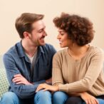 boosting-relationship-confidence-enhances-individual-well-being,-study-finds