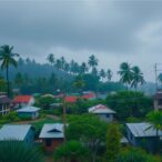 tracking-individuals-affected-by-natural-disasters