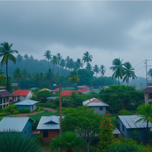 tracking-individuals-affected-by-natural-disasters