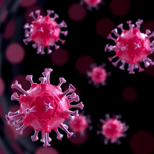 engineered-exosome-nanovesicles-deliver-antibodies-for-ibd