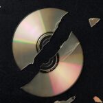 fda-rejects-disc’s-rare-disease-drug-despite-commissioner’s-voucher