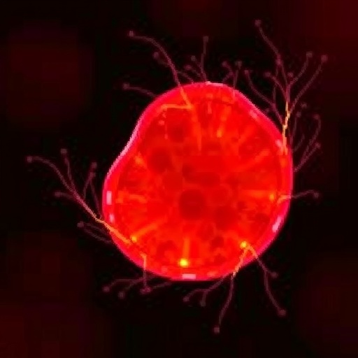 how-hnrnpm-and-bcas2-control-oocyte-development