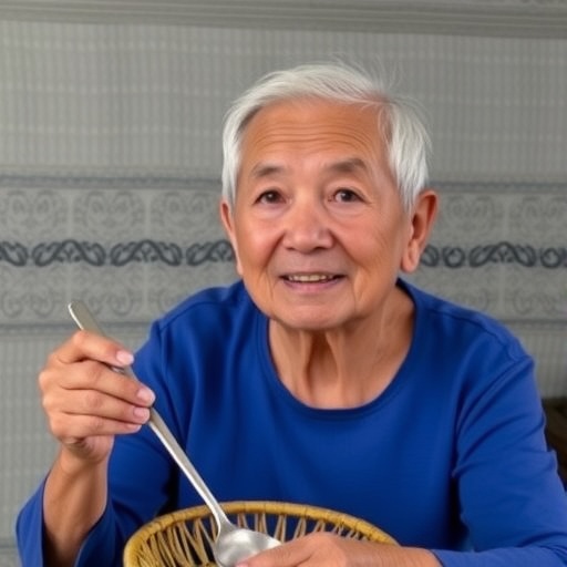 what-drives-senior-hunger?-new-evidence-from-thailand