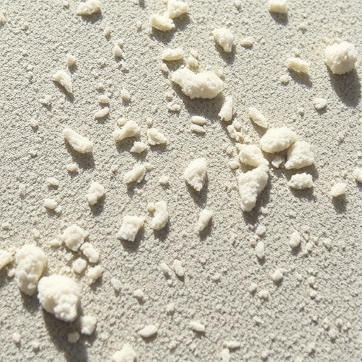 hidden-pfas-precursors-dominate-household-dust-samples