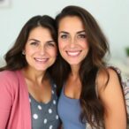 can-testosterone-gel-boost-ivf-success-for-women?