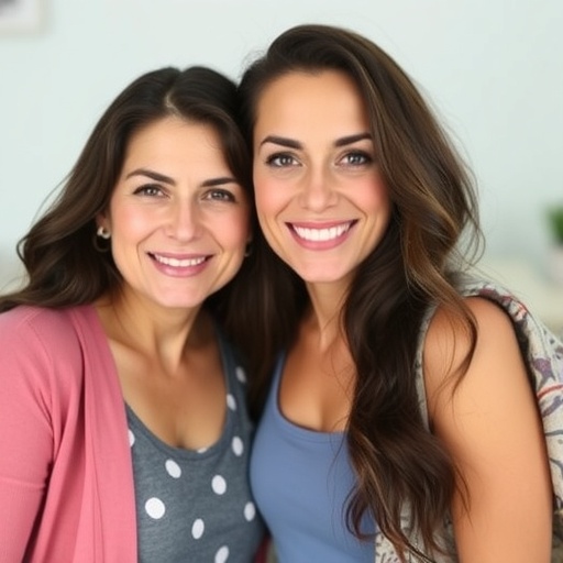 can-testosterone-gel-boost-ivf-success-for-women?