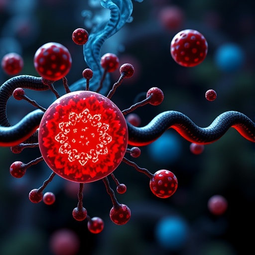 mitochondrial-translation:-mechanisms-and-disease-impact-explained