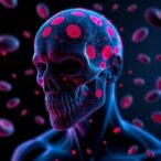 blood-markers-of-aging-and-disease-uncovered