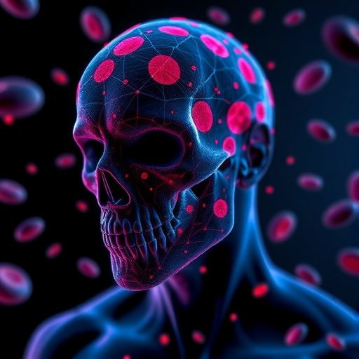 blood-markers-of-aging-and-disease-uncovered