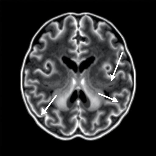transcranial-doppler-predicts-future-moyamoya-stroke-risk