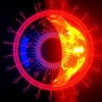 glaucoma:-how-metabolic-axis-failure-triggers-vision-loss