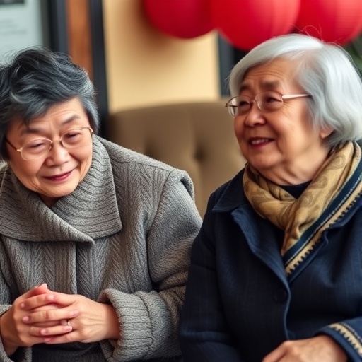 what-steals-life-satisfaction-from-china’s-seniors?