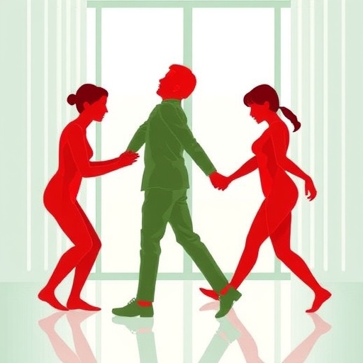 from-lab-to-living-room:-unraveling-parkinson’s-patient-movements-in-everyday-life