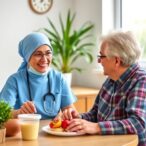 training-better-eating-support-for-diverse-patients