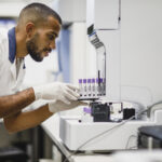 streamlining-research-antibody-and-reagent-selection