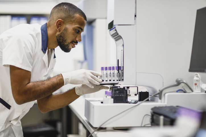 streamlining-research-antibody-and-reagent-selection