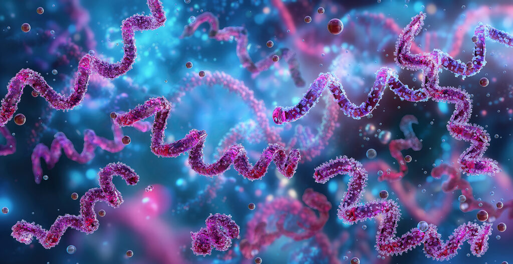 the-evolution-of-sti-testing:-a-catalyst-for-modern-diagnostic-technologies