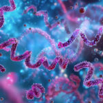 the-evolution-of-sti-testing:-a-catalyst-for-modern-diagnostic-technologies
