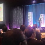 slas-highlights:-opening-keynote-spotlights-novel-target-in-genomically-unstable-tumors