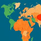 rethinking-famine-detection-in-a-changing-world