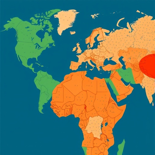 rethinking-famine-detection-in-a-changing-world