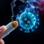 from-nicotine-to-broad-spectrum-sars-cov-2-antivirals