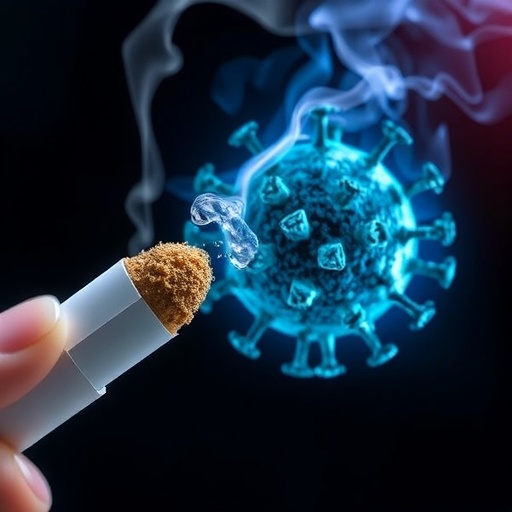 from-nicotine-to-broad-spectrum-sars-cov-2-antivirals