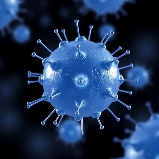 harnessing-extracellular-vesicles-for-safer-and-more-precise-gene-and-protein-delivery