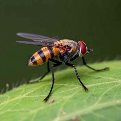 how-regional-trends-shape-fruit-fly-survival