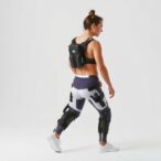 portable-hip-exoskeleton-boosts-stroke-survival-mobility