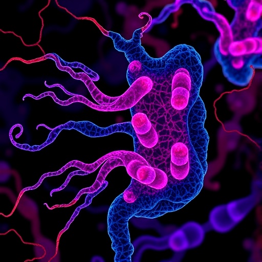 drug-induced-gut-toxicity:-cytoskeleton-damage-uncovered