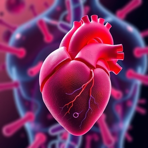 glp-1-activates-katp-channels-to-protect-heart