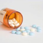 tryptophan-depression-may-drive-naproxen-side-effects