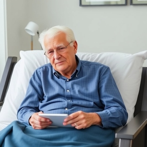 forecasting-elderly-hospital-outcomes-using-frailty-score