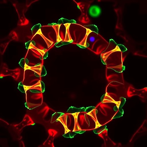 ferroptosis-nanotherapy-reverses-colorectal-cancer-fibroblasts