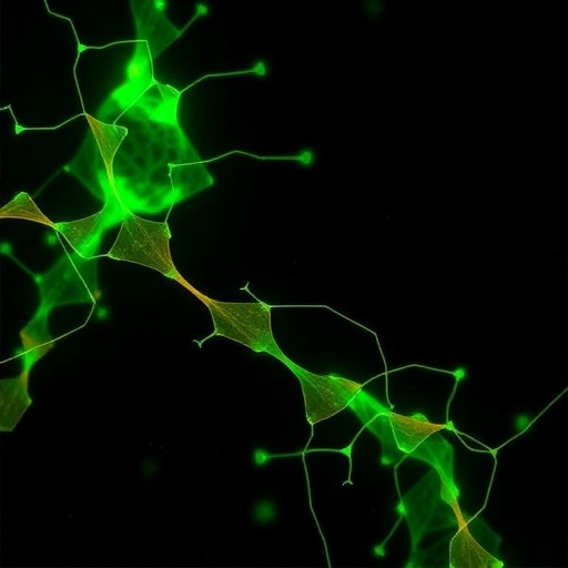 choline-reduces-bilirubin’s-impact-on-l1cam-phosphorylation