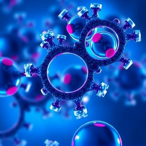 breakthroughs-in-clinical-oncology-from-sylvester