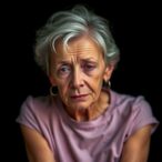 mild-stress-reverses-aging-related-emotional-deficits