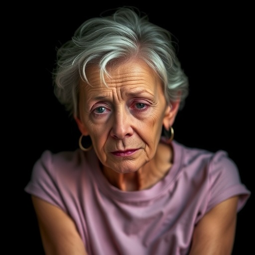 mild-stress-reverses-aging-related-emotional-deficits