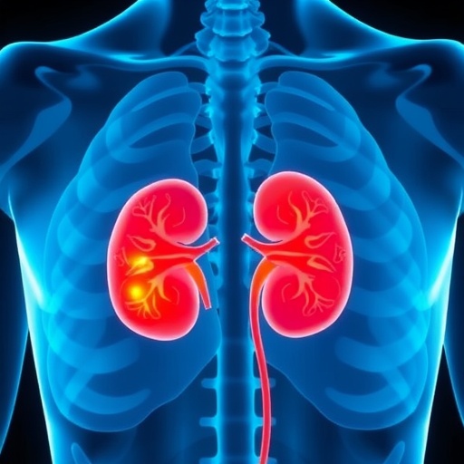 ai-framework-predicts-frailty-in-elderly-kidney-patients